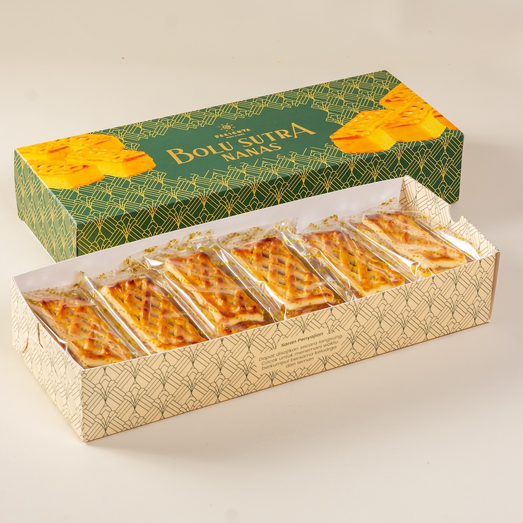 Product-bolu-sutra-nanas