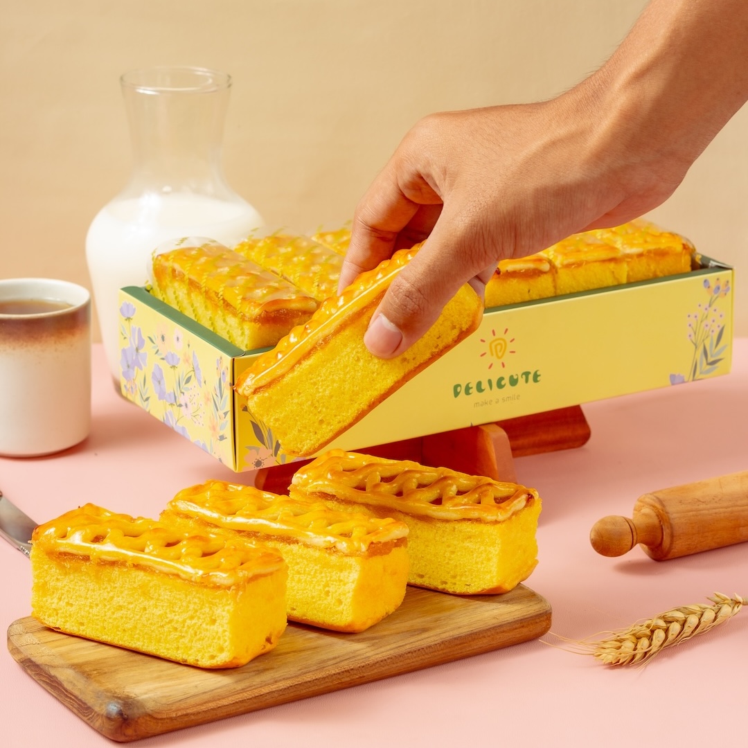 Product-bolu-sutra-nanas-alt